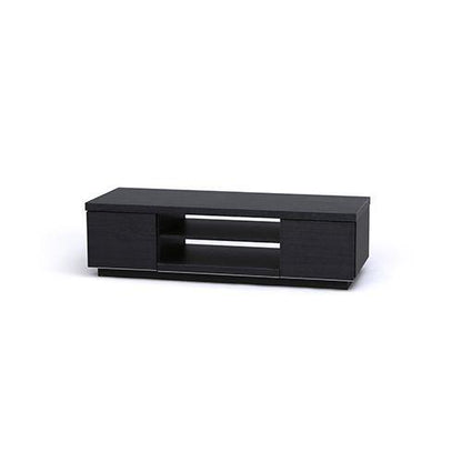 AVボード ボックスタイプ ブラックオーク