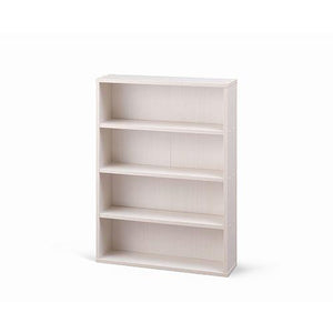 コミックラック オフホワイト