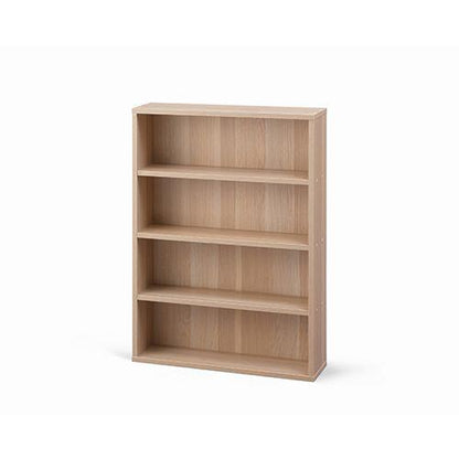 コミックラック ナチュラル