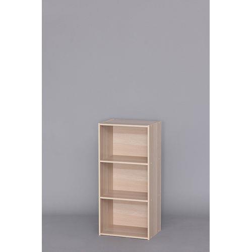 CBボックス ナチュラル