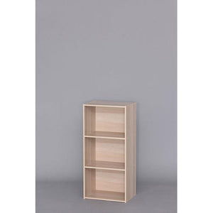 CBボックス ナチュラル