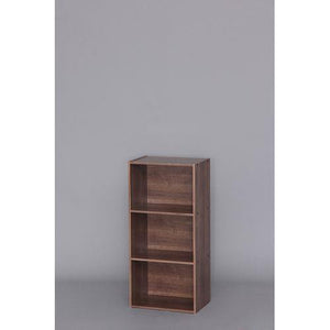 CBボックス ブラウン