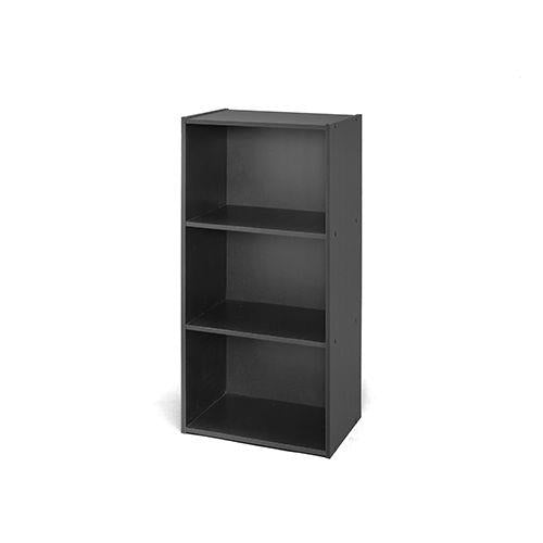 CBボックス ブラック