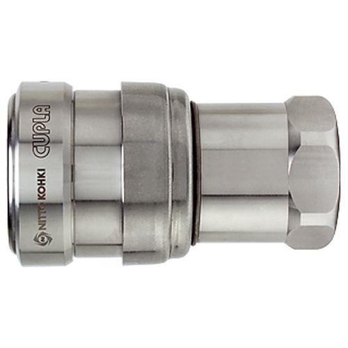 ゼロスピル ZEL-6S SUS NBR