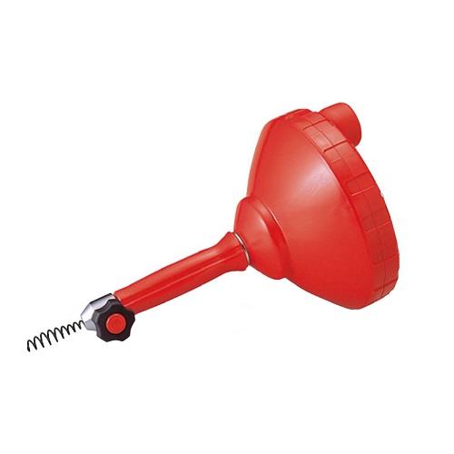 ドレンクリーナ H-75