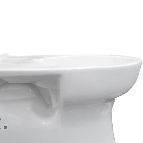 REHOMA便器 AシリーズPLUS リモコン便座セット