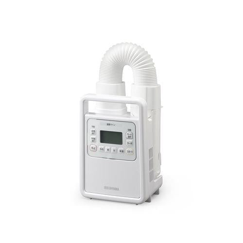 ふとん乾燥機 カラリエ ハイパワー