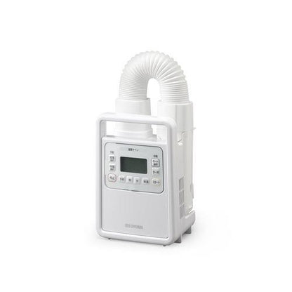 ふとん乾燥機 カラリエ ハイパワー