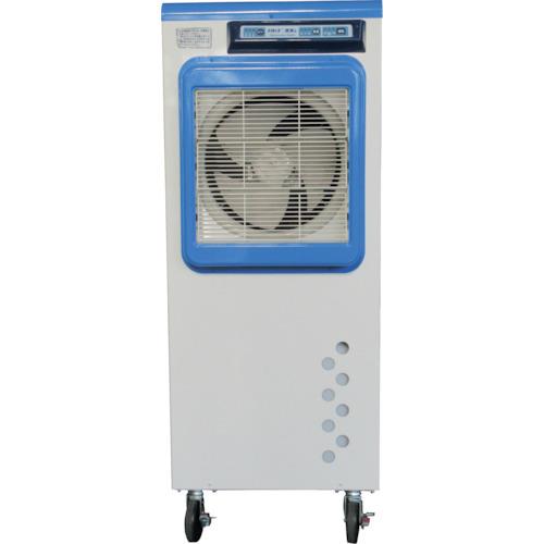 気化式冷風機RKF306