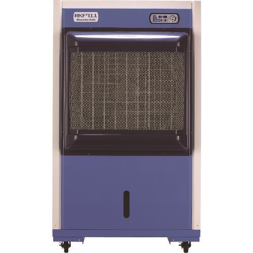 気化式冷風機RKF711