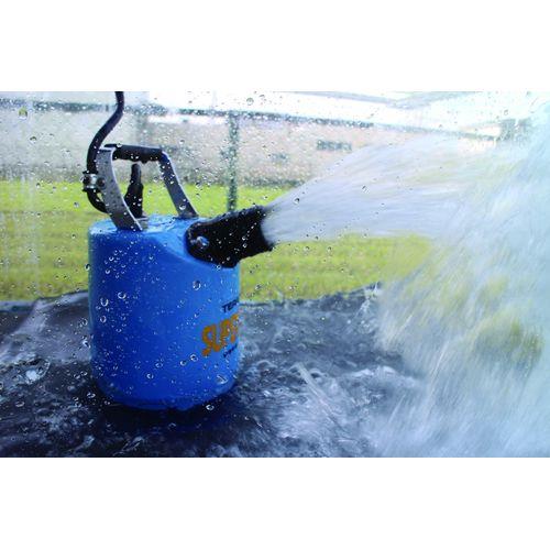 水中ポンプ ホースセット