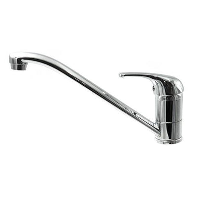 シングルレバー湯水混合栓 ＜S＞