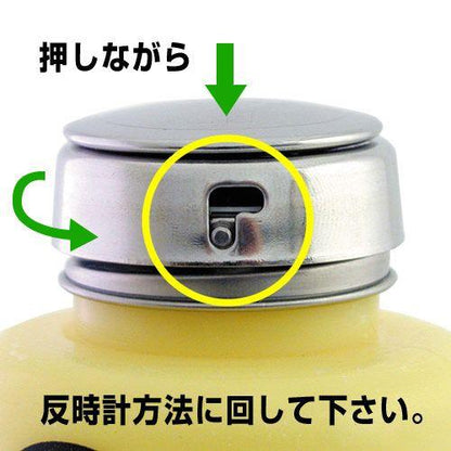 ハンドラップ