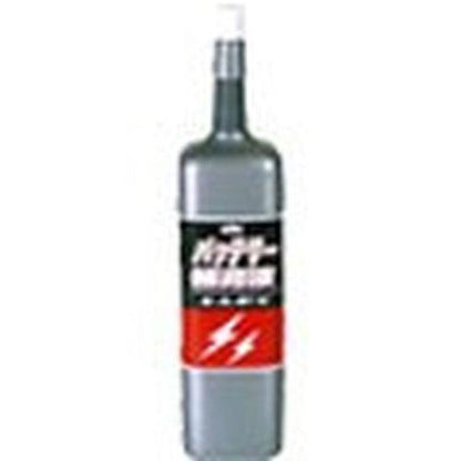バッテリー補充液とんがりバッテリー