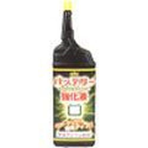 バッテリー強化液 タフセル250