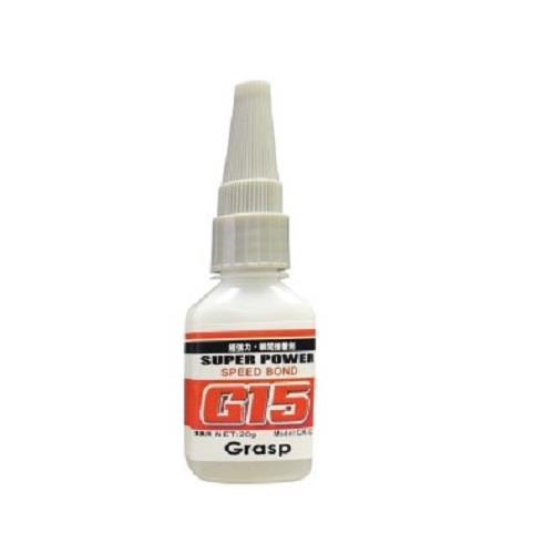 パワースピードボンド 接着剤 20ml