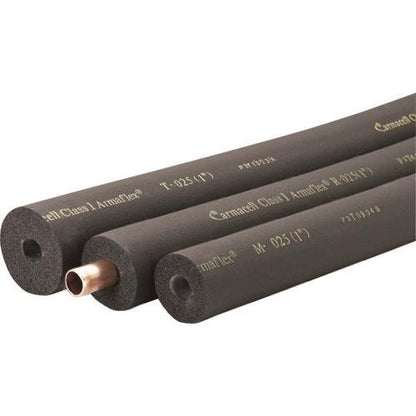 Armaflex チューブ
