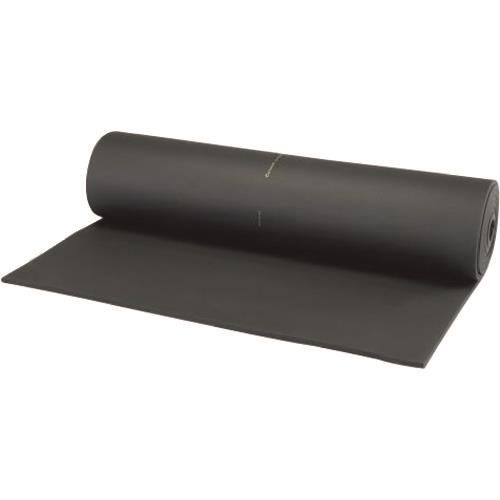 Armaflex シート