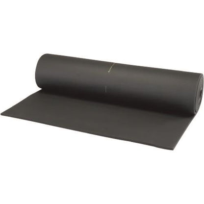 Armaflex シート