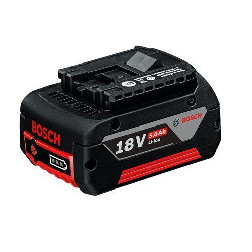 バッテリー充電器セット