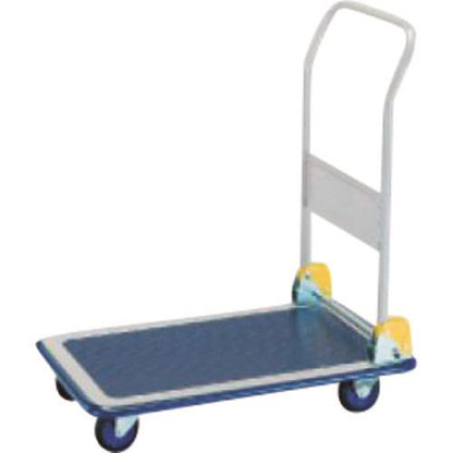 ポータブル運搬車