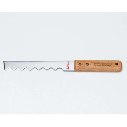 断熱材カッター用替刃