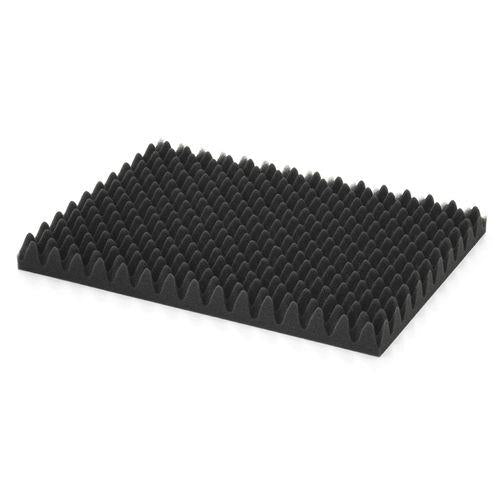 プロテクトクッション