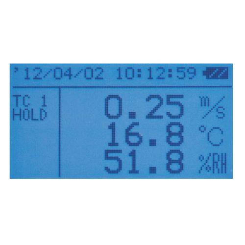 クリモマスター