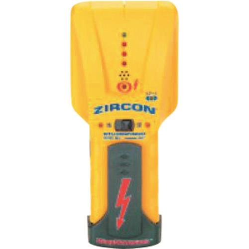 壁裏探知器