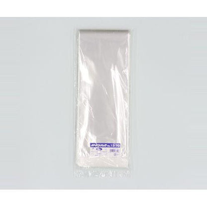 HEIKO ポリ袋 ボードンパック 穴なしタイプ 厚み0.02mm No.13-70 100枚