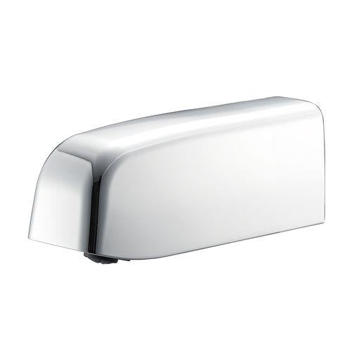 自動横水栓