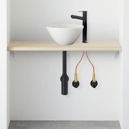 手洗カウンターセット