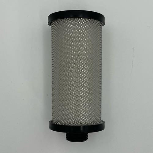 スーパーフィルターエレメント(水滴・固形物除去用)