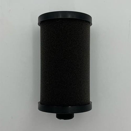 スーパーフィルターエレメント(オイルミスト除去用)