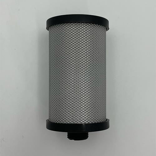スーパーフィルターエレメント(臭気除去用)