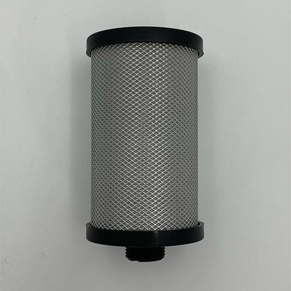 スーパーフィルターエレメント(臭気除去用)