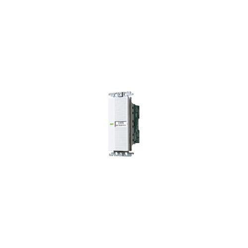 コスモシリーズワイド21 埋込電子トイレ換気スイッチ