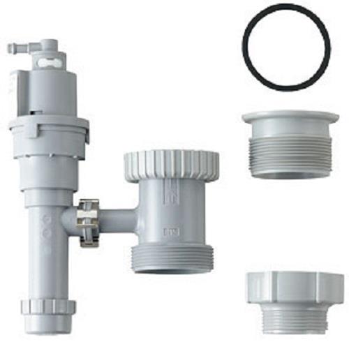 排水器具 ＜EFH-6MK＞