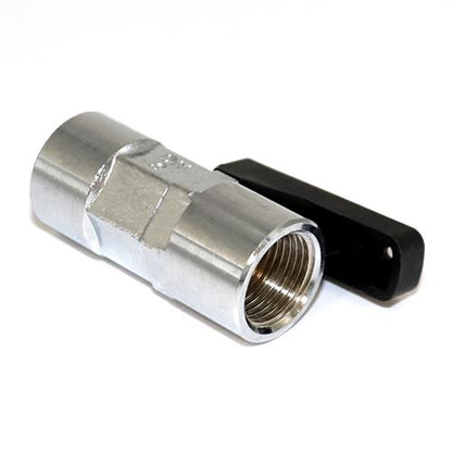 アイグネップボールコック AGP ＜6300＞