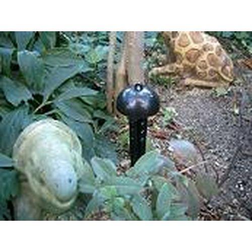 強力忌避一番固形タイプ用におい棒