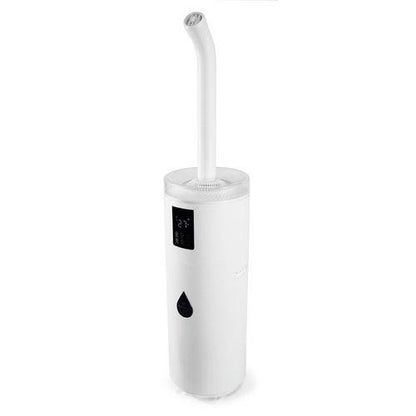 超音波加湿器 17L