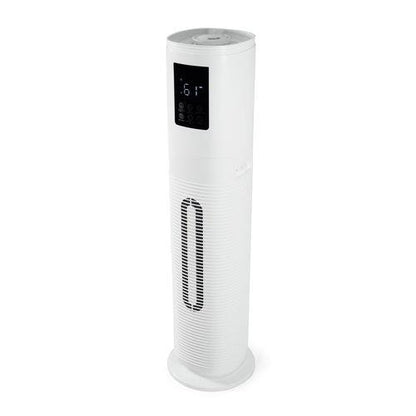 超音波加湿器 8L