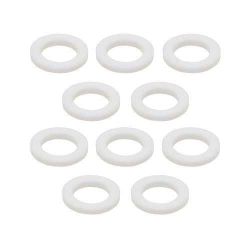 パッキン PTFE 呼13用