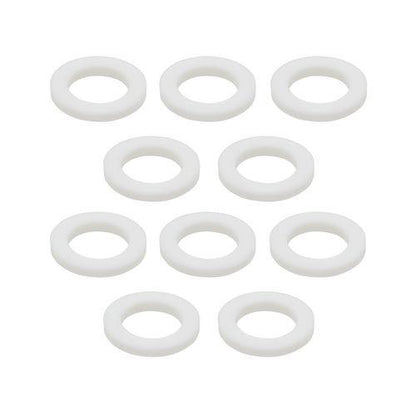 パッキン PTFE 呼20用