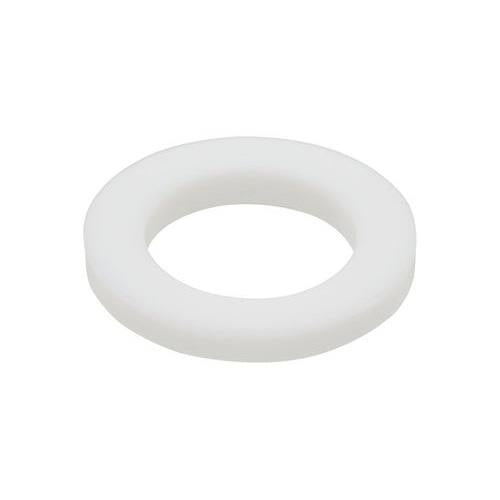 パッキン PTFE 呼25用