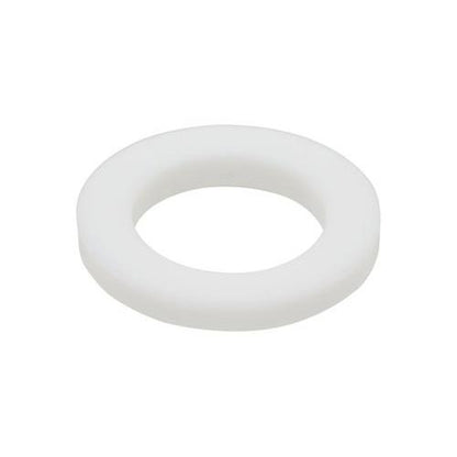 パッキン PTFE 呼25用