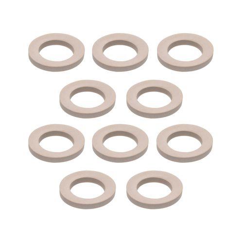 充填材入パッキン PTFE 呼13用