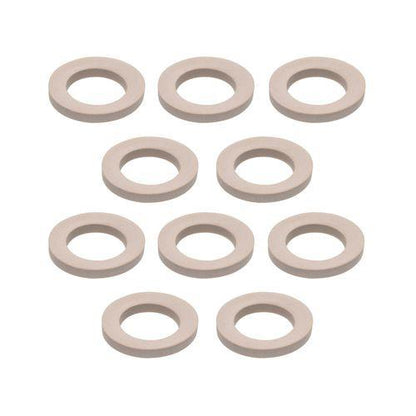 充填材入パッキン PTFE 呼20用