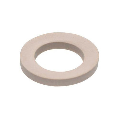 充填材入パッキン PTFE 呼25用