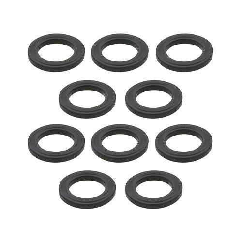 リブつきパッキン EPDM 呼13用